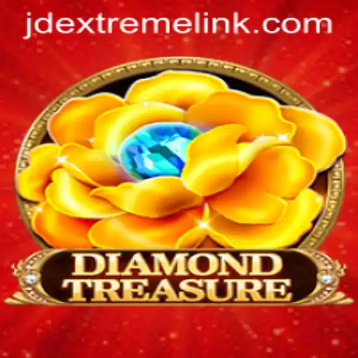 Uncovering the Adventure in Diamondtreasure: A Dive into JDEXTREME