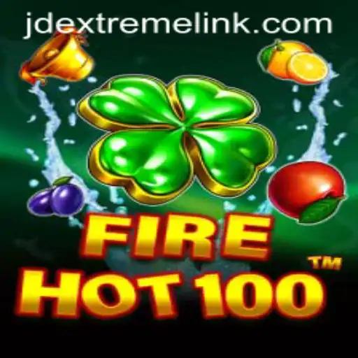 FireHot100: An Exciting New Gaming Phenomenon