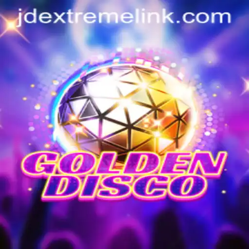 Discover the Thrills of GoldenDisco with JDEXTREME: A New Era in Gaming