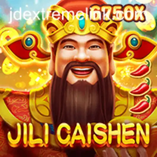 Dive into the Exciting World of JILICaishen and JDEXTREME: A Thrilling Gaming Experience