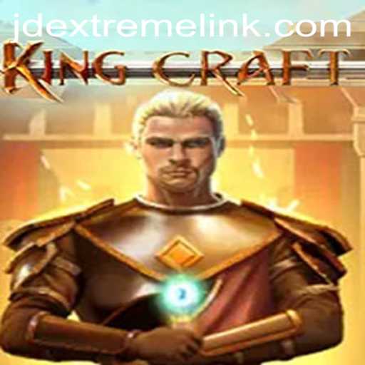 Discovering KingcraftMenomin: The Ultimate JDEXTREME Experience
