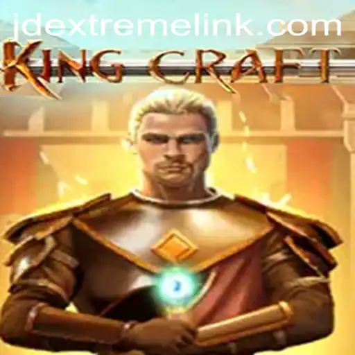 Discovering KingcraftMenomin: The Ultimate JDEXTREME Experience