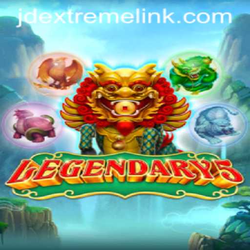 Experience Epic Adventures with Legendary5