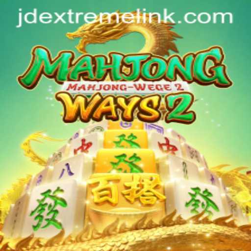 Exploring MahjongWays2: Rules and Features Amidst JDEXTREME Trends