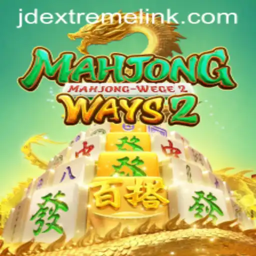 Exploring MahjongWays2: Rules and Features Amidst JDEXTREME Trends