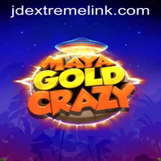 Exploring the Thrills of MayaGoldCrazy: Gaming Redefined with JDEXTREME