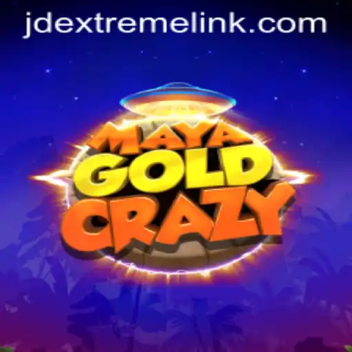 Exploring the Thrills of MayaGoldCrazy: Gaming Redefined with JDEXTREME