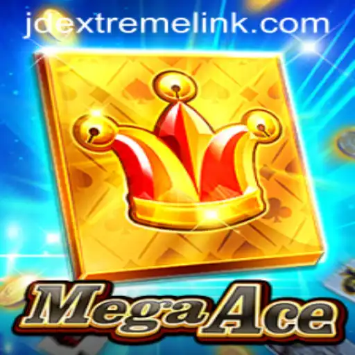 MegaAce: Exploring the Thrilling World of JDEXTREME
