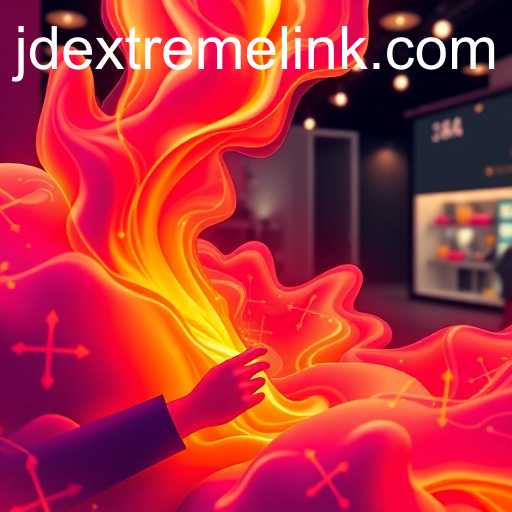 Unlocking the Benefits of Exclusive Offers with JDEXTREME