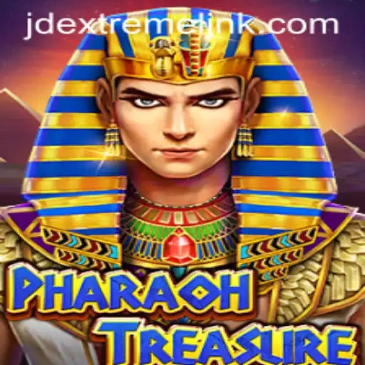 The Intriguing World of PharaohTreasure: A Deep Dive