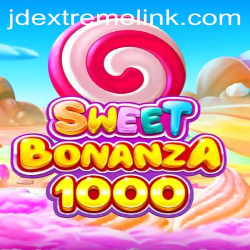 Exploring SweetBonanza1000: A Detailed Look into the World of JDEXTREME